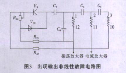 FݔǾ(xin)Թ·D