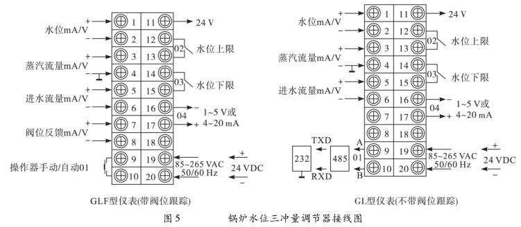  偠tˮλ_{Ӿ(xin)D