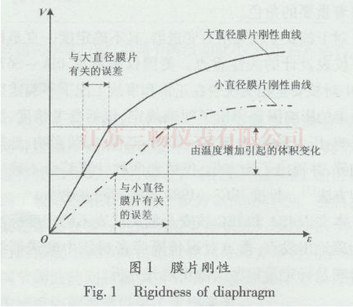 ĤƬ(xin)D