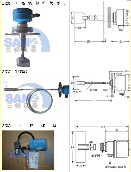 ZX30|λ_(ki)P(gun)